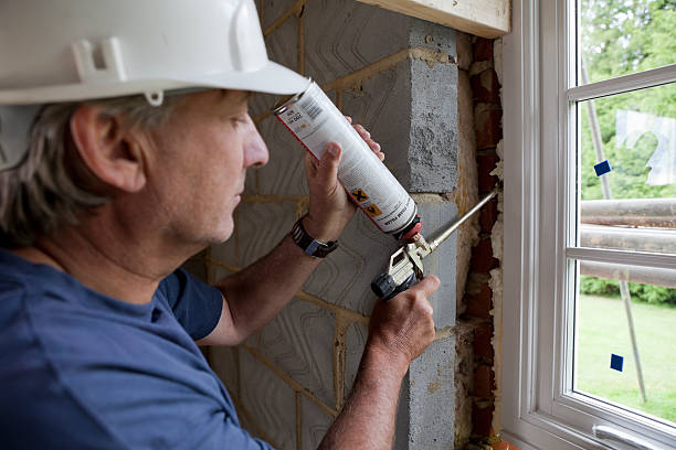 Best Residential Insulation in Powder Springs, GA